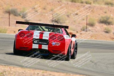 media/May-04-2025-Lucky Dog Racing (Sun) [[21629467aa]]/Turn 4 (10-1045am)/Rear/